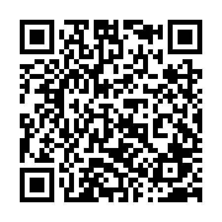 QR code for 082CPV