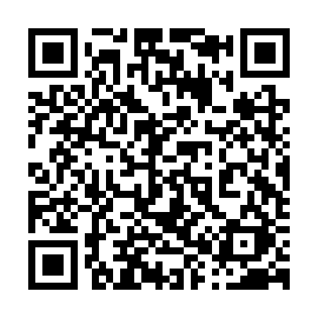 QR code for 082CRK