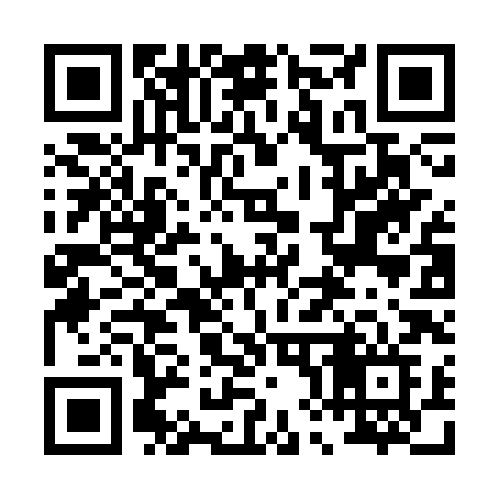 QR code for 082CXF