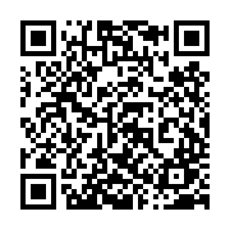 QR code for 082DTT