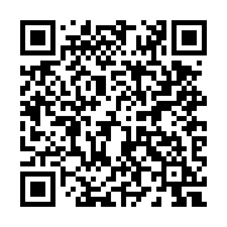 QR code for 082DYI