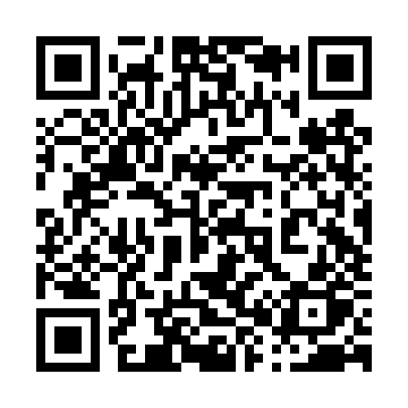 QR code for 082DZP