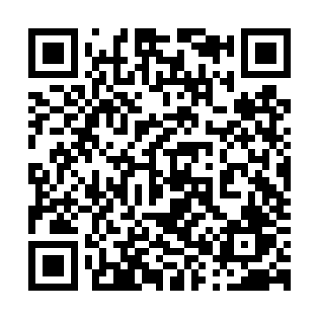 QR code for 082DZV