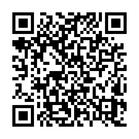 QR code for 082EMY
