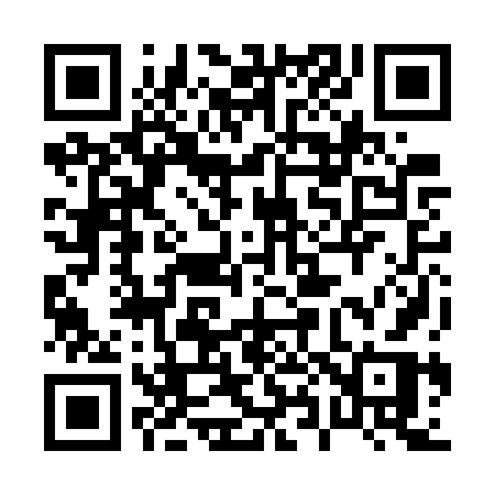 QR code for 082GVR