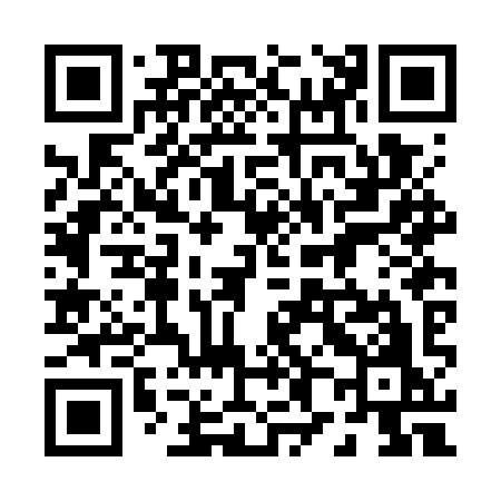 QR code for 082GYO