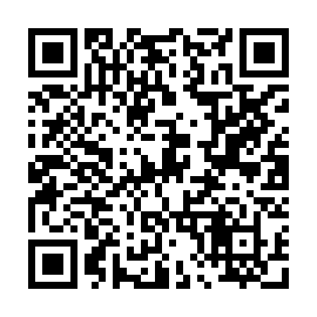 QR code for 082HCZ