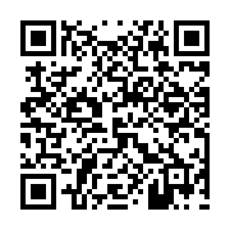 QR code for 082HEP