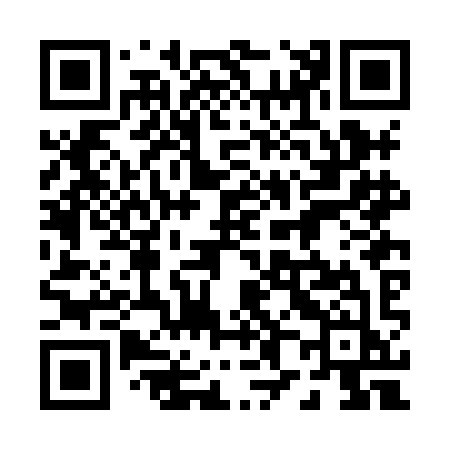 QR code for 082HIJ