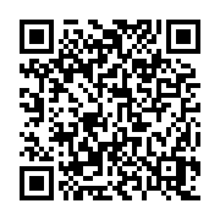 QR code for 082HKV