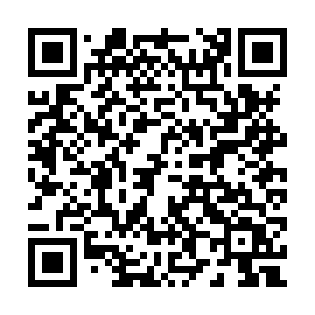 QR code for 082HVT