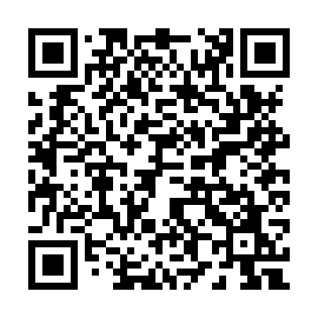 QR code for 082HWO