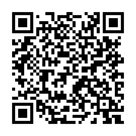 QR code for 082HYA