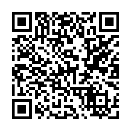 QR code for 082HYX