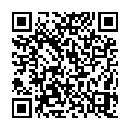 QR code for 082IGS