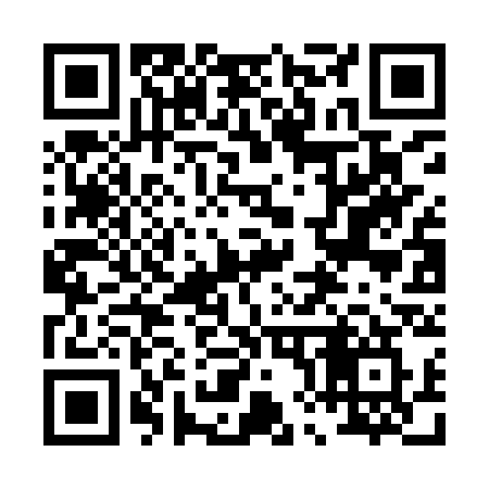 QR code for 082ISW