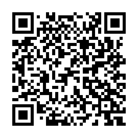 QR code for 082ITG