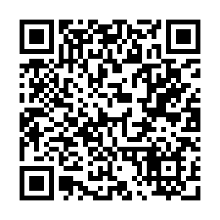 QR code for 082IXN