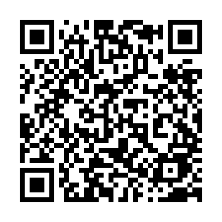 QR code for 082JME