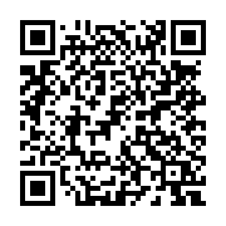 QR code for 082LPQ