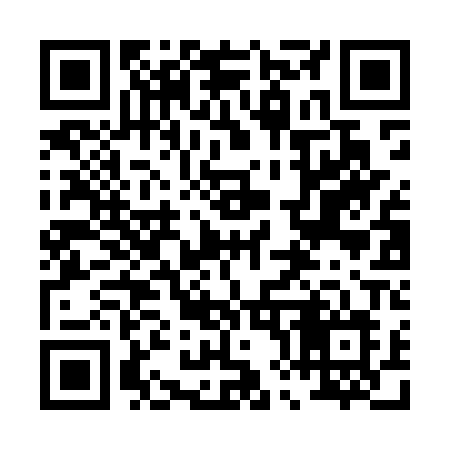 QR code for 082MPL
