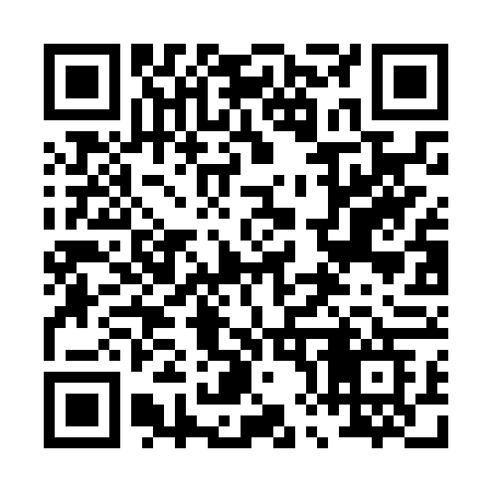 QR code for 082NVG