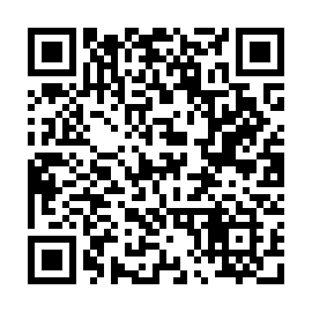 QR code for 082OCK