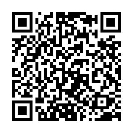 QR code for 082OCY