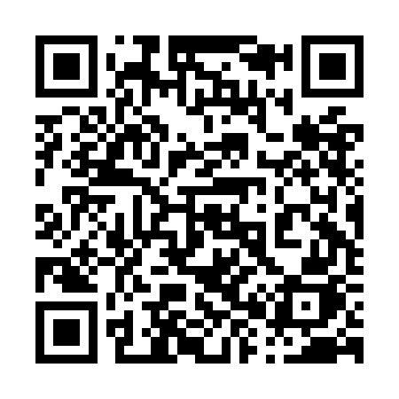 QR code for 082OGJ