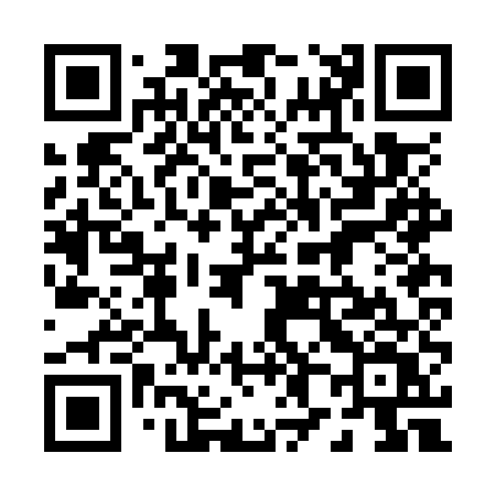 QR code for 082OUV