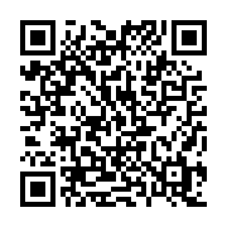 QR code for 082PVL