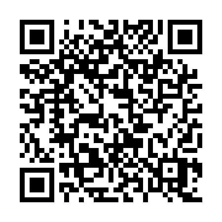 QR code for 082QAT
