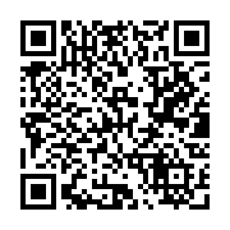 QR code for 082QBD