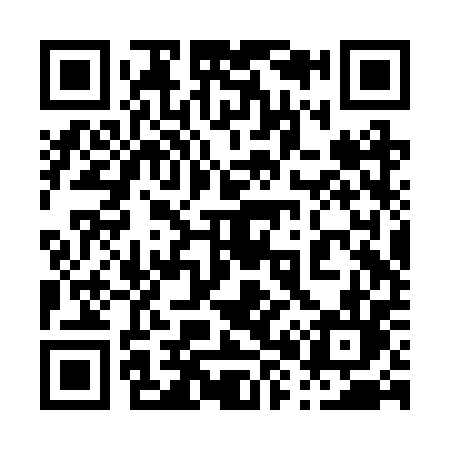 QR code for 082RPL
