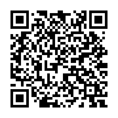 QR code for 082RRX
