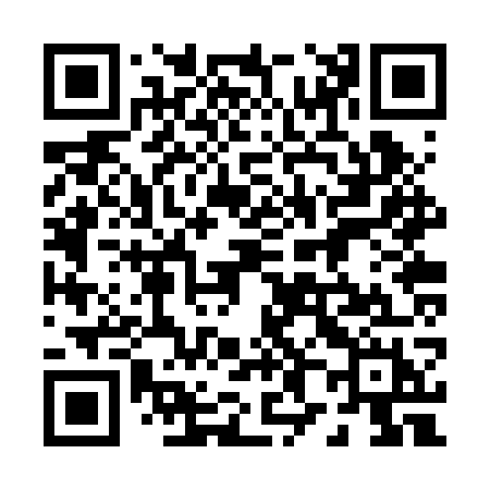 QR code for 082RWH