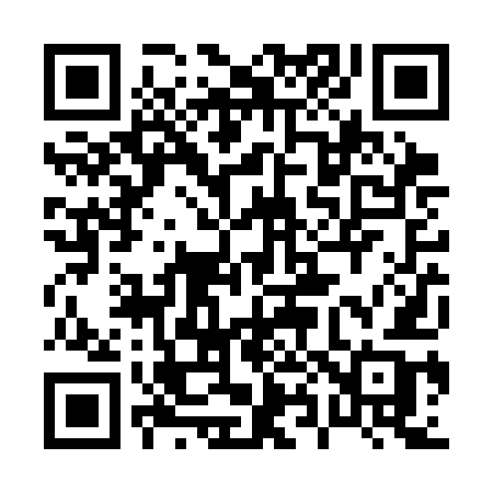 QR code for 082SEB