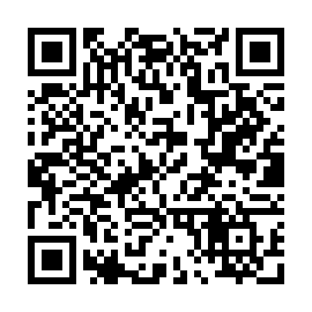 QR code for 082SFW
