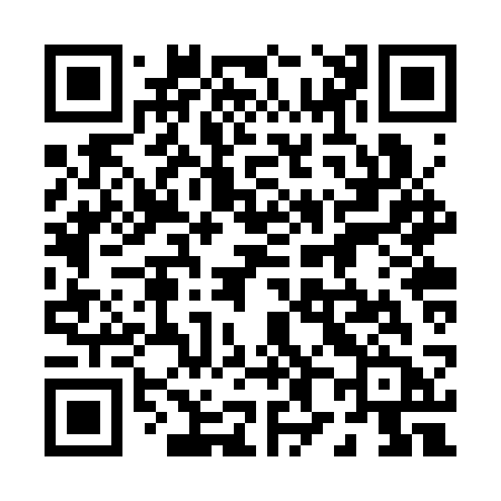 QR code for 082SSB