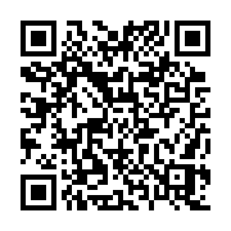 QR code for 082SWR