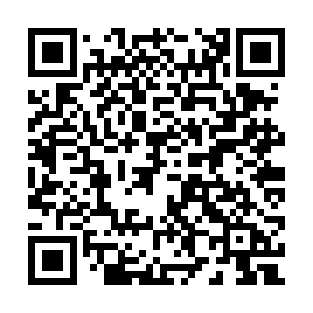 QR code for 082TBA