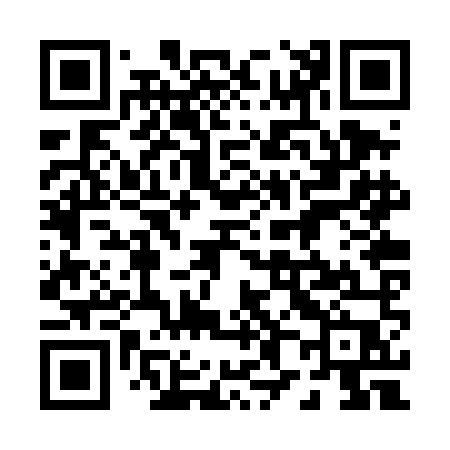 QR code for 082TMP