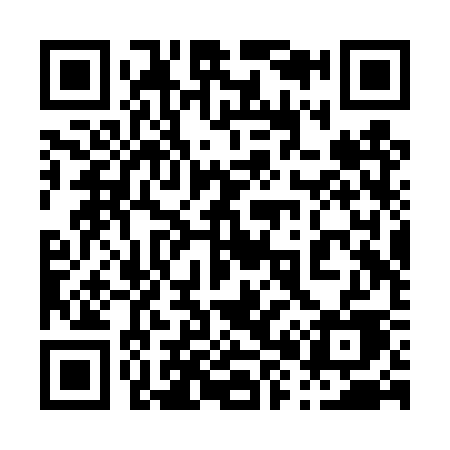 QR code for 082TSE