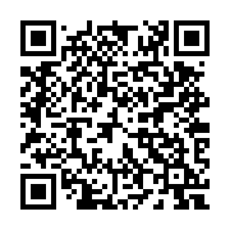 QR code for 082TYE