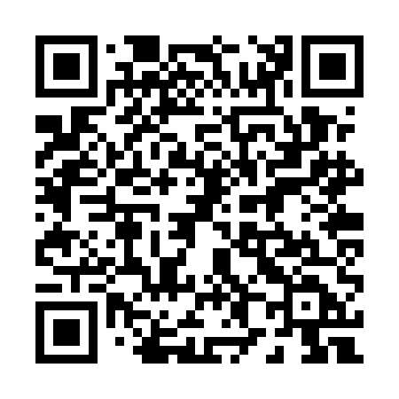 QR code for 082UED