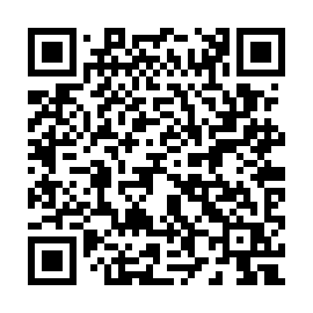 QR code for 082UIR