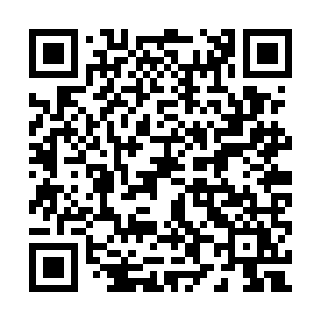 QR code for 082UMY