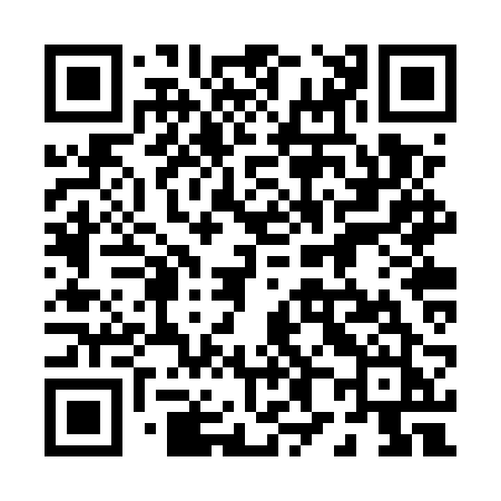 QR code for 082URJ