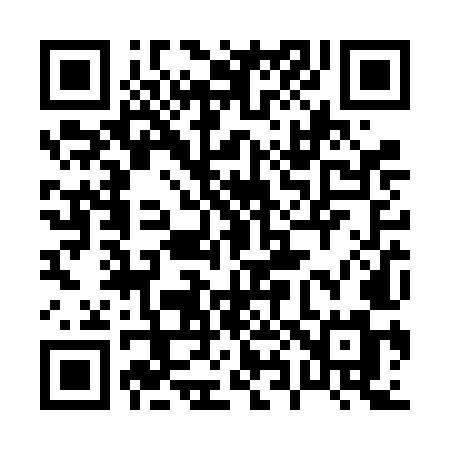 QR code for 082VMM