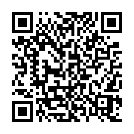 QR code for 082VUR
